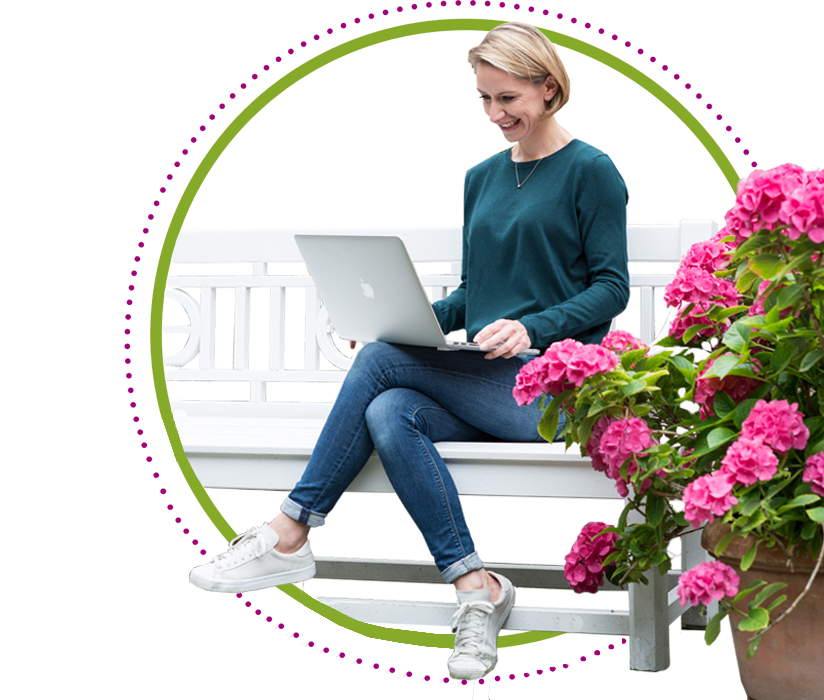 Unser Newsletter
