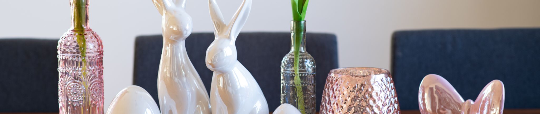 DIY-Tipp des Monats April